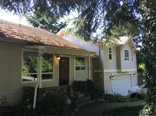8009 116th Ave NE, Kirkland, WA 98033