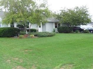 29718 Clover Ln, Waterford, WI 53185