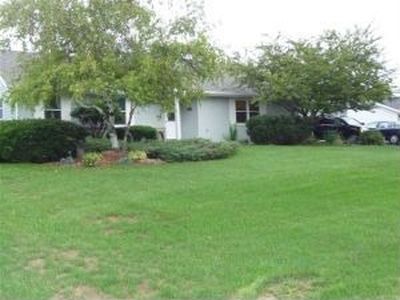 29718 Clover Ln, Waterford, WI, 53185