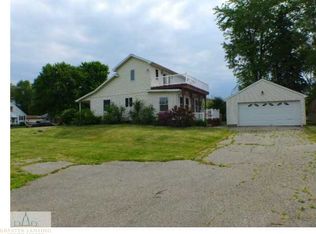 4603 Don St, Holt, MI 48842