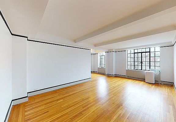 3rd image of 1 Christopher St APT 12H