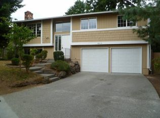 8613 3rd Dr SE, Everett, WA 98208