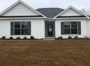 122 Bluffton Rd, Dothan, AL 36301