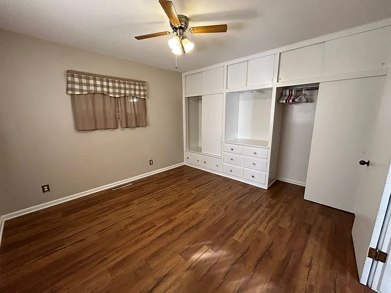 117 W Adams Ave — Photo 28