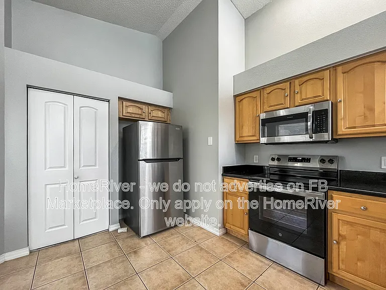 11637 Sunshine Pond Rd — Photo 8
