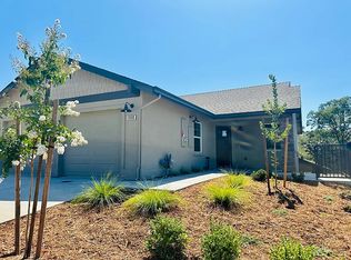 2690 Commons Pl, Auburn, CA