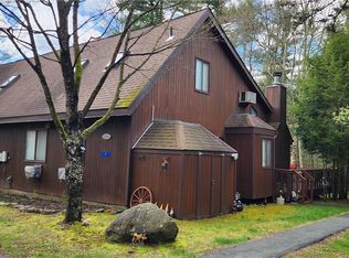 7 Sylvia Ln, Monticello, NY 12701