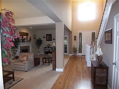 2nd image of 8120 132nd Pl SE