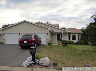 17370 Ridgewood Ct SE, Prior Lake, MN 55372