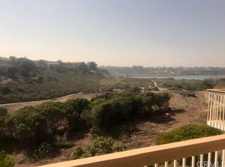 757 Domingo Dr APT E, Newport Beach, CA 92660