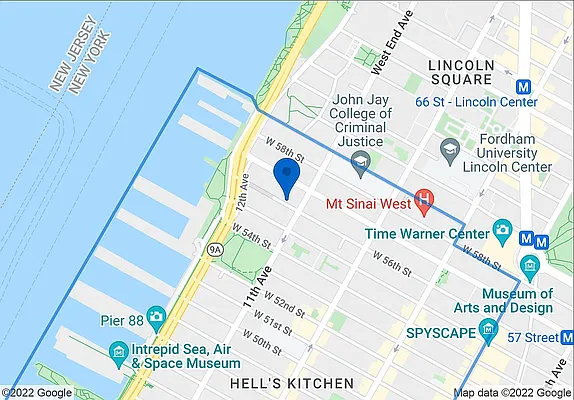 Rented by WaterStone Group, LLC | media 38