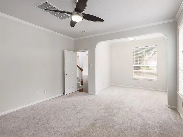 13017 Appaloosa Chase Dr — Photo 16