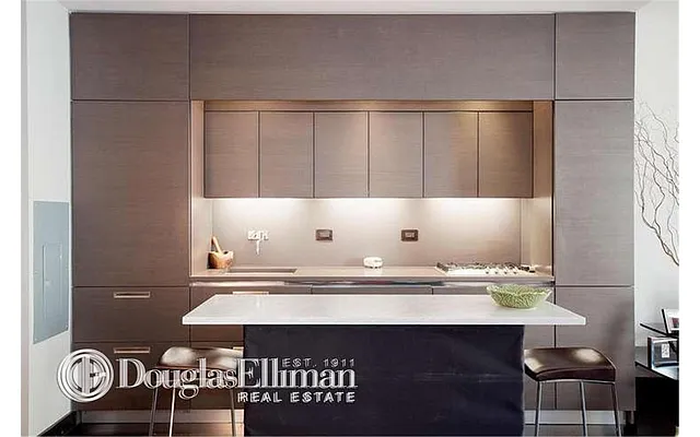 Rented by Douglas Elliman | media 19