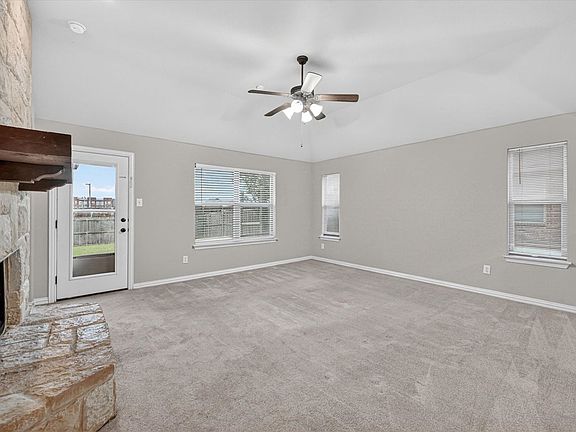 2nd image of 8204 Tierra Del Sol Rd