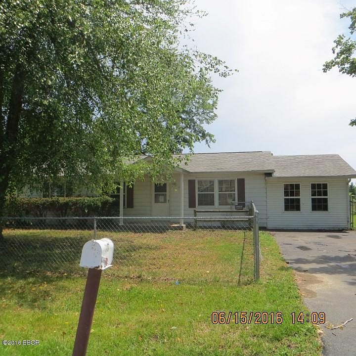 1st image of 1107 Thomas Dr