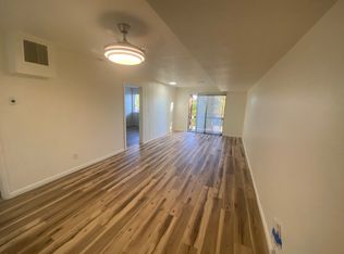 315 E 4th Ave #13, Salt Lake City, UT 84103