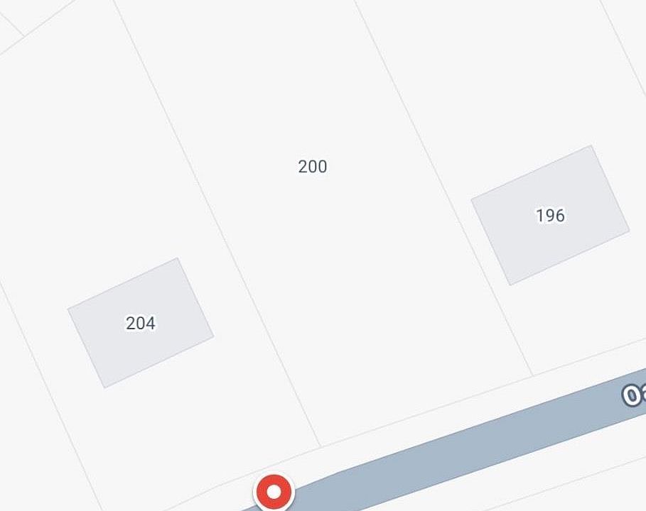 2nd image of 200 Oaklyn Hills Dr #81