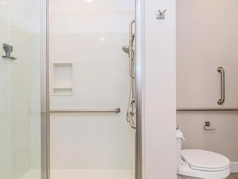 Tera Vera Patio Homes — Photo 72