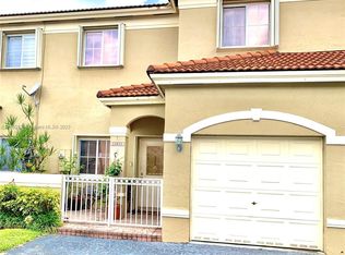 12651 SW 143rd Ln UNIT 12651, Miami, FL 33186