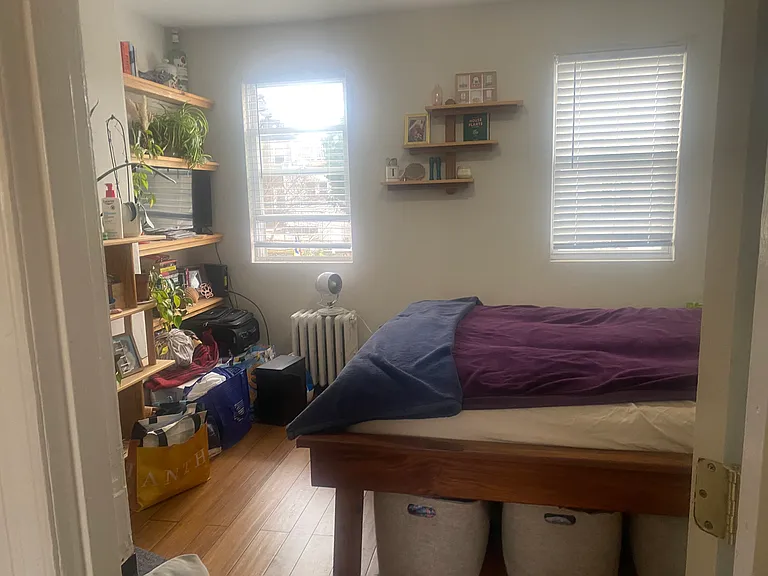 535 Titan St — Photo 16