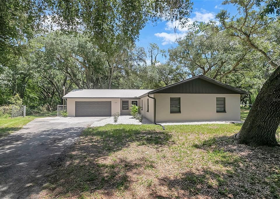 1st image of 1609 ITCHEPACKESASSA DRIVE