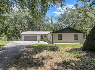 1609 Itchepackesassa Dr, Lakeland, FL 33810
