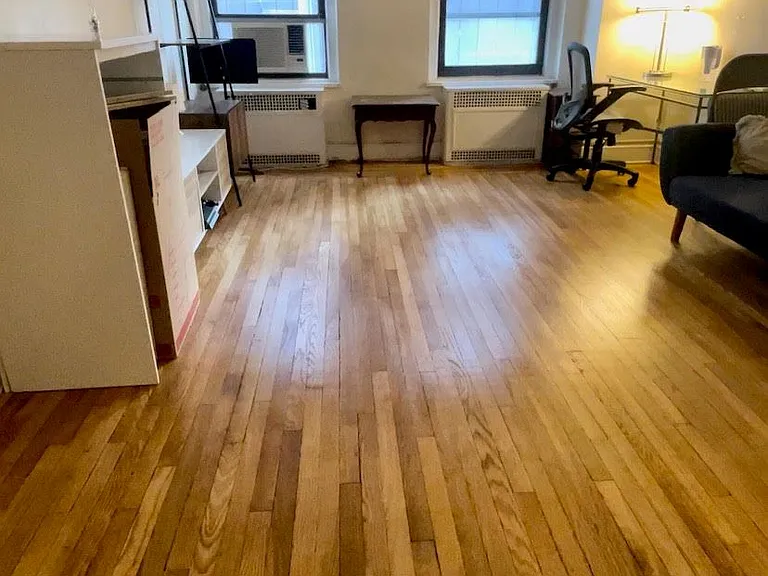 205 E 78th St #8G — Photo 4