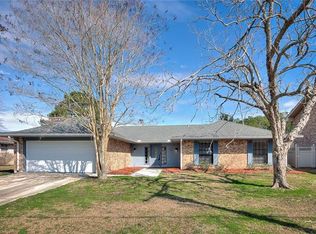 348 Oleander Dr, Slidell, LA 70458