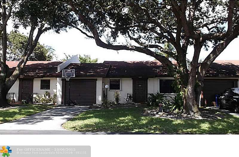 1st image of 6603 S Parkway Dr #6-1