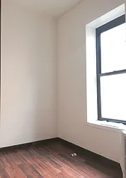 Rented by Warren T Real Estate Corp.