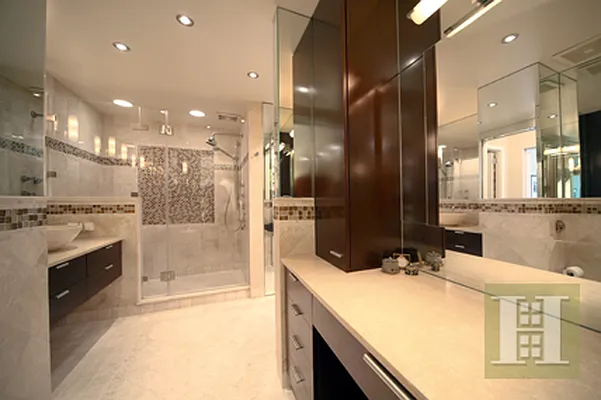 Sold by Halstead Real Estate | media 6