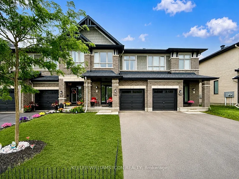 754 Borbridge Ave — Photo 1
