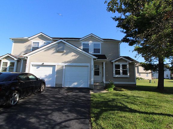 4th image of 7198 Lauretta Ct