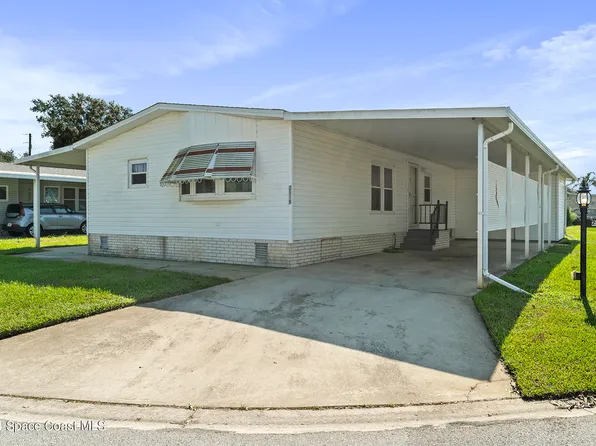 2519 Independence Ln, Saint Cloud, FL 34772