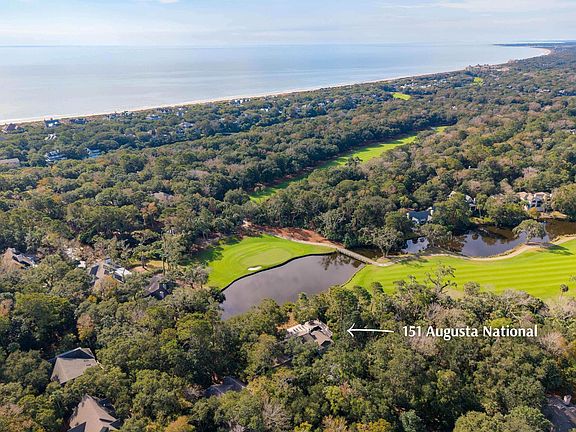 5th image of 151 Augusta National Ct