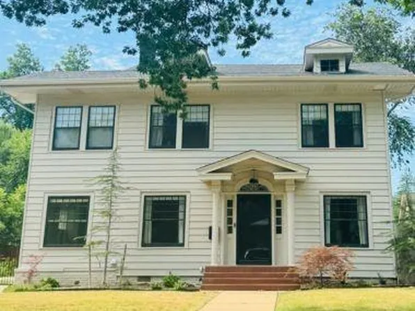 1310 NW 20th St, Oklahoma City, OK 73106