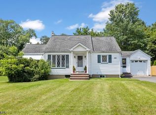 18 Ballentine St, Kenvil, NJ 07847