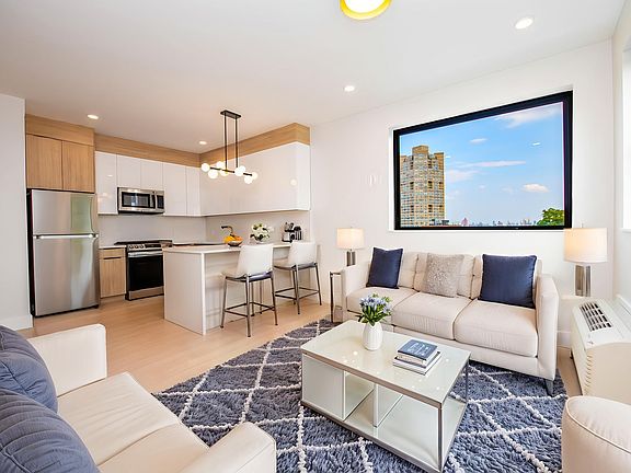 2nd image of 6710 Park Ave Unit 503