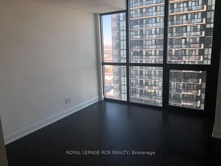 2910 Highway 7 Rd #1510 — Photo 10
