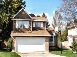 8218 S 740 E, Sandy, UT 84094
