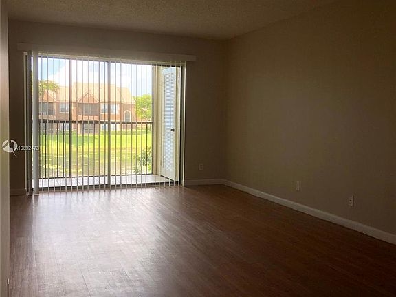 5th image of 9044 NW 28th Dr APT 3202