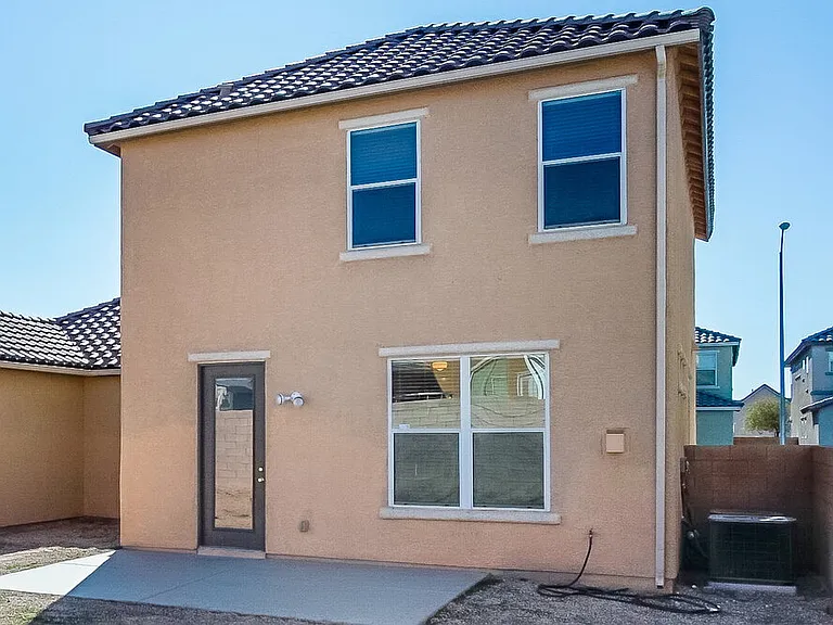 2808 River Ranch Pl — Photo 17