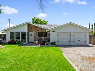 15940 S Austin Rd, Manteca, CA 95336