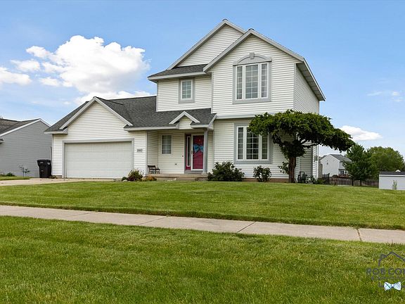 2nd image of 3967 Macey Dr NW
