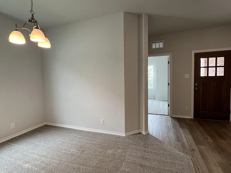14622 Flatiron Clf — Photo 5