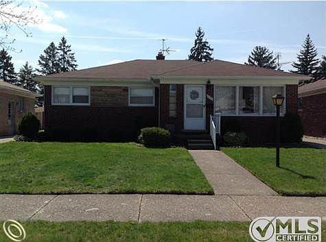 Edward 7296 - 1.jpeg