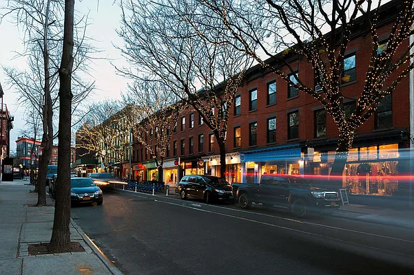 Sold by Corcoran | media 16