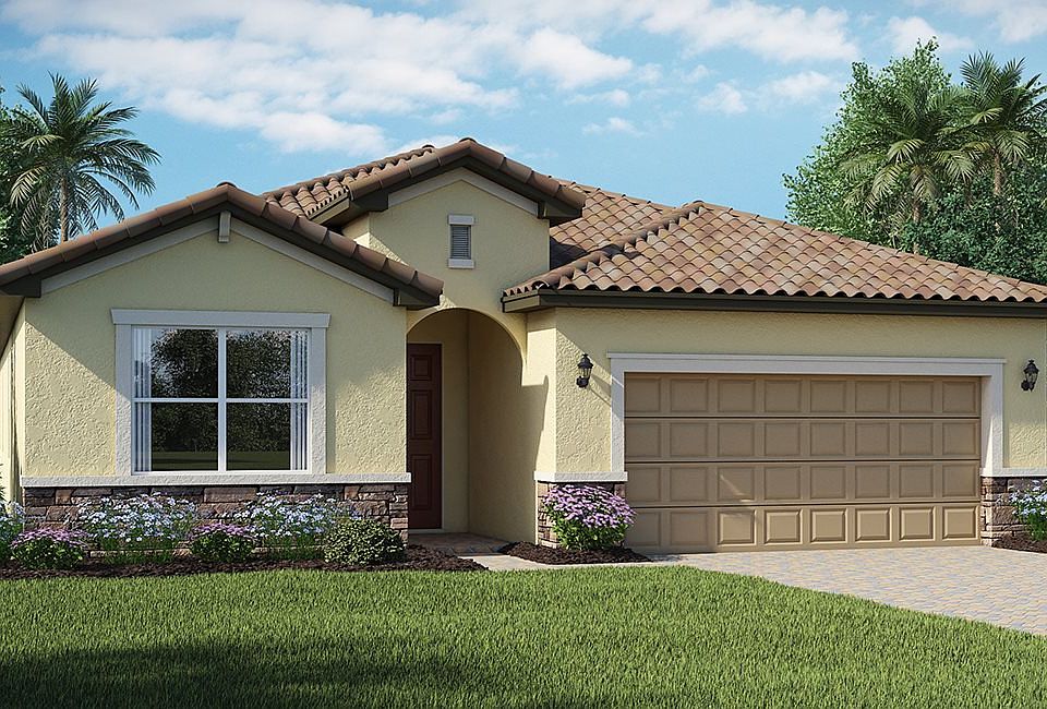 1st image of 10183 Crooked Creek Dr