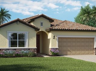10183 Crooked Creek Dr, Venice, FL 34293