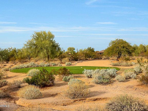 3rd image of 20802 N GRAYHAWK Drive #1178